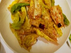 -贝勒爷·酥不腻烤鸭