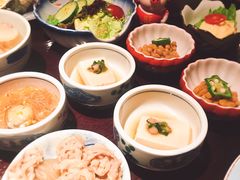 -松子料理(亮马桥店)