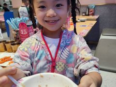 -小杨生煎(周浦万达店)