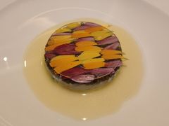 -AZUR聚(香格里拉饭店)