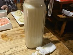 -宽窄巷子鲜牛火锅(北京首店)