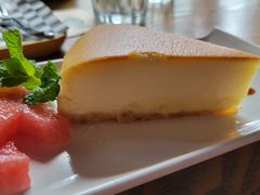 -莫比餐厅(五道口店)