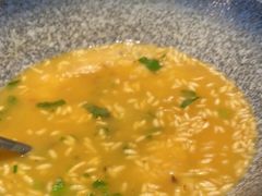 -熹悟海鲜火锅·广式打边炉