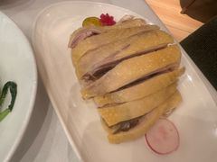 -老吉士(环贸iapm店)