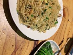 -木屋烧烤(岗顶二店)