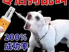 -三福(骡马市步行街店)