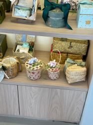 -卡卡喜糖伴手礼·商务礼宝宝礼·婚礼用品