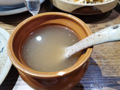 -鸽子窝(青塔店)