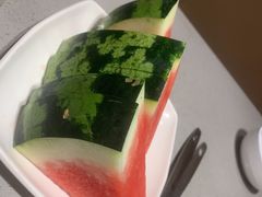 -海底捞火锅(关山保利店)