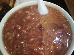 -壹德壹(锦都店)