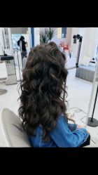 -乾健·烫染·接发SALON