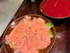 -冯校长老火锅(广州正佳广场店)