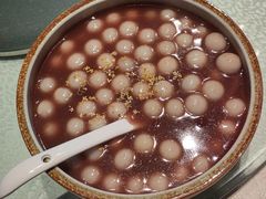 -松鹤楼(山塘街店)