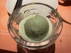 -山葵家·创意料理(临平银泰城店)