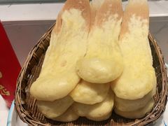 -有红鸡毛店·川菜(建设路店)