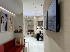 -海马体照相馆(昆明广福路爱琴海店)