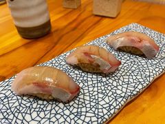 -鮨清日本料理