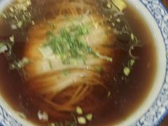 -同得兴面馆.苏式面.三虾面(园区店)