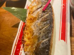 -蟹将军·松叶蟹和牛日料放题自助(K11店)