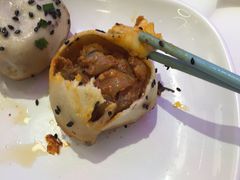 -小杨生煎(湟普汇店)