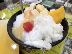 -仁信老铺(嘉信店)