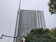 -杭州文化广播电视集团