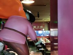 -蛙小侠·沸腾砂锅(西关新天地店)