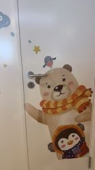 -上海美华妇儿医院