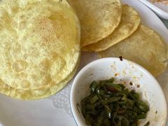 -国强手抓(西夏区店)