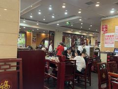 -老来福·非遗酸汤兔(凯旋路店)