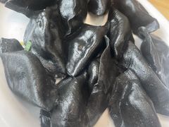 -菊花女水饺(闻涛苑店)