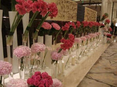 android_upload_pic-北京四季酒店