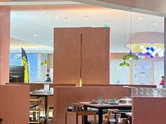 -喃喃椰·糟粕醋·椰子鸡火锅(七堡花园店)
