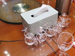 -金陵后厨·南京菜(新街口秣陵路店)