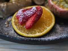 -251#coffee roasters(沿河东路店)