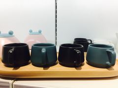 -首开·龙湖成都西宸天街