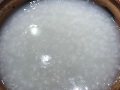 -花少爷的粥(中贸广场店)