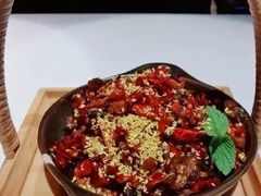 -都氏家DUSJOY(翡翠城店)