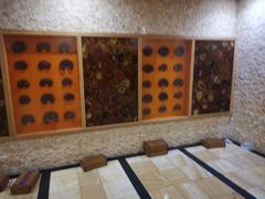 -极乐汇汗蒸会馆(杭州店)