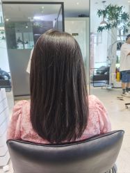 点击看大图 -悦SALON