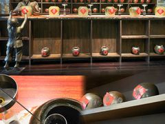 -厨邦酱油文化博览馆