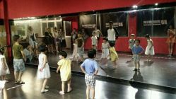 android_upload_pic-BD潮流舞蹈中心