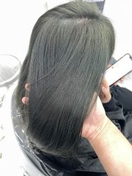 -东方麒麟·潘多拉SALON