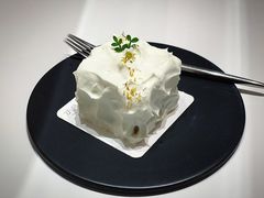 -双风车咖啡馆 Twin Windmills(六道口店)