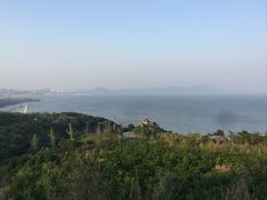 -兴城海滨风景区