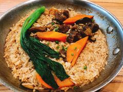-窑啊窑窑炉烧烤(合生广场店)