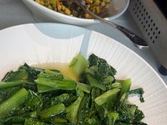 -时间仓(月湖公园店)