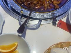 -何师傅美蛙鱼头(汉街店)