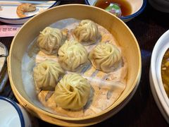 -寻宝记绍兴菜(状元店)