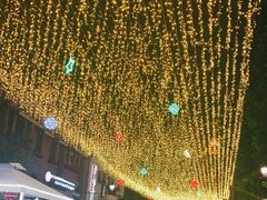 -巴伐利亚啤酒坊(意式风情街店)